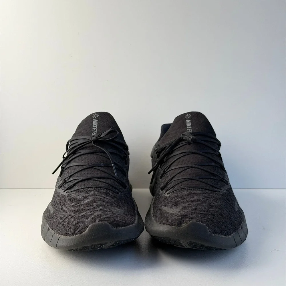 Nike style cz1884